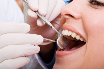 Latah County, Moscow, ID. Dental Insurance