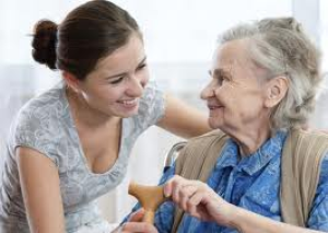 Long Term Care Insurance in Latah County, Moscow, ID. Provided by Moscow Medicare Insurance