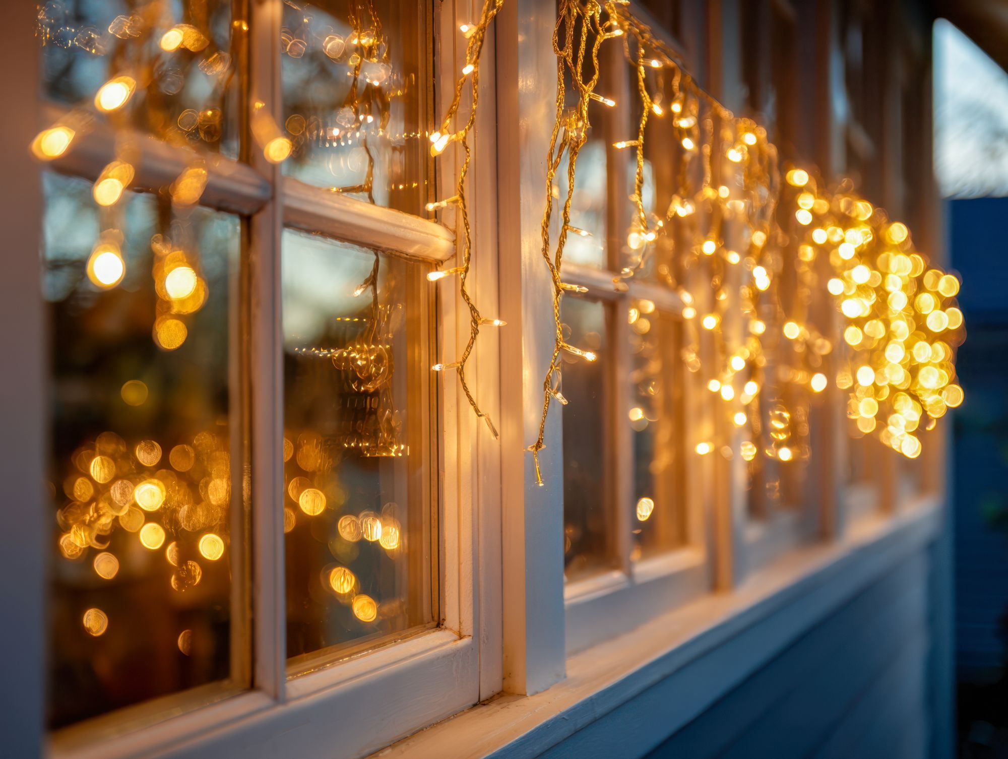 Moscow Medicare Insurance