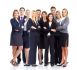 Latah County, Moscow, ID. Health Insurance-Group
